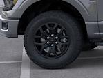 2025 Ford F-150 SuperCrew Cab 4x4 Pickup for sale #FO56663 - photo 18