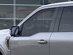 2025 Ford F-150 SuperCrew Cab 4x4 Pickup for sale #FO56663 - photo 19