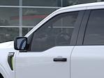 2025 Ford F-150 SuperCrew Cab 4x2 Pickup for sale #FO64051 - photo 19