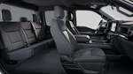 2025 Ford F-150 SuperCrew Cab 4x2 Pickup for sale #FO64051 - photo 27