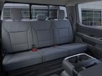 New 2024 Ford F-150 XLT SuperCrew Cab for sale #FO66976 - photo 10