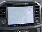 New 2024 Ford F-150 XLT SuperCrew Cab for sale #FO66976 - photo 13