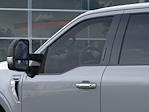 New 2024 Ford F-150 XLT SuperCrew Cab for sale #FO66976 - photo 19