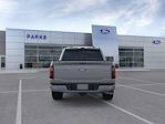 New 2024 Ford F-150 XLT SuperCrew Cab for sale #FO66976 - photo 4