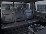 2025 Ford F-150 SuperCrew Cab 4x4 Pickup for sale #FO69409 - photo 10
