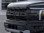2025 Ford F-150 SuperCrew Cab 4x4 Pickup for sale #FO69409 - photo 16