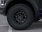 2025 Ford F-150 SuperCrew Cab 4x4 Pickup for sale #FO69409 - photo 18