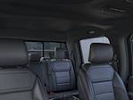 2025 Ford F-150 SuperCrew Cab 4x4 Pickup for sale #FO69409 - photo 21
