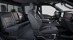 2025 Ford F-150 SuperCrew Cab 4x4 Pickup for sale #FO69409 - photo 27
