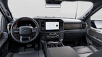 2025 Ford F-150 SuperCrew Cab 4x4 Pickup for sale #FO69409 - photo 28