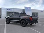 2025 Ford F-150 SuperCrew Cab 4x4 Pickup for sale #FO69409 - photo 2