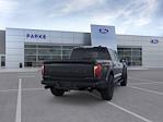 2025 Ford F-150 SuperCrew Cab 4x4 Pickup for sale #FO69409 - photo 7