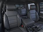 2025 Ford F-150 SuperCrew Cab 4x4 Pickup for sale #FO69409 - photo 9