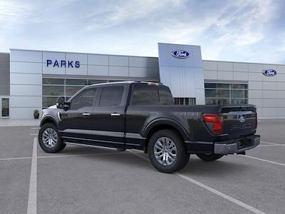 New 2024 Ford F-150 - photo 1