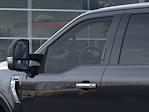 2024 Ford F-150 SuperCrew Cab 4x4 Pickup for sale #FO76392 - photo 19