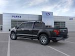 2024 Ford F-150 SuperCrew Cab 4x4 Pickup for sale #FO76392 - photo 2