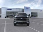 2024 Ford F-150 SuperCrew Cab 4x4 Pickup for sale #FO76392 - photo 5