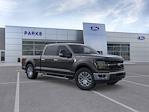 2024 Ford F-150 SuperCrew Cab 4x4 Pickup for sale #FO76392 - photo 6