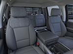 2024 Ford F-150 SuperCrew Cab 4x4 Pickup for sale #FO76392 - photo 9