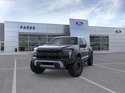 New 2024 Ford F-150 Raptor SuperCrew Cab for sale #FO77572 - photo 1