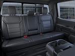 2024 Ford F-150 SuperCrew Cab 4x4 Pickup for sale #FO77572 - photo 10