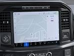 2024 Ford F-150 SuperCrew Cab 4x4 Pickup for sale #FO77572 - photo 13
