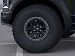2024 Ford F-150 SuperCrew Cab 4x4 Pickup for sale #FO77572 - photo 18