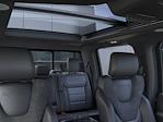 2024 Ford F-150 SuperCrew Cab 4x4 Pickup for sale #FO77572 - photo 21