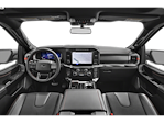 2024 Ford F-150 SuperCrew Cab 4x4 Pickup for sale #FO77572 - photo 26