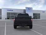 2024 Ford F-150 SuperCrew Cab 4x4 Pickup for sale #FO77572 - photo 4