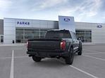 2024 Ford F-150 SuperCrew Cab 4x4 Pickup for sale #FO77572 - photo 7