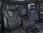 2024 Ford F-150 SuperCrew Cab 4x4 Pickup for sale #FO77572 - photo 9