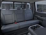 2024 Ford F-150 SuperCrew Cab 4x4 Pickup for sale #FO78471 - photo 10