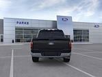 2024 Ford F-150 SuperCrew Cab 4x4 Pickup for sale #FO78471 - photo 4