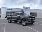 2024 Ford F-150 SuperCrew Cab 4x4 Pickup for sale #FO78471 - photo 6