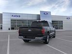 2024 Ford F-150 SuperCrew Cab 4x4 Pickup for sale #FO78471 - photo 7