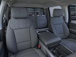 2024 Ford F-150 SuperCrew Cab 4x4 Pickup for sale #FO78471 - photo 9