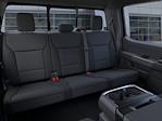 2025 Ford F-150 SuperCrew Cab 4x4 Pickup for sale #FO90669 - photo 10