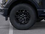 2025 Ford F-150 SuperCrew Cab 4x4 Pickup for sale #FO90669 - photo 18