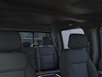 2025 Ford F-150 SuperCrew Cab 4x4 Pickup for sale #FO90669 - photo 21