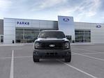 2025 Ford F-150 SuperCrew Cab 4x4 Pickup for sale #FO90669 - photo 5