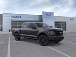 2025 Ford F-150 SuperCrew Cab 4x4 Pickup for sale #FO90669 - photo 6