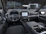 2025 Ford F-150 SuperCrew Cab 4x4 Pickup for sale #FO90669 - photo 8