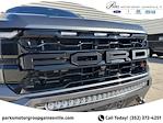 2025 Ford F-150 SuperCrew Cab 4x4 Pickup for sale #FO94343 - photo 10