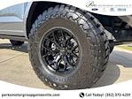 2025 Ford F-150 SuperCrew Cab 4x4 Pickup for sale #FO94343 - photo 11