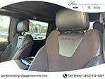 2025 Ford F-150 SuperCrew Cab 4x4 Pickup for sale #FO94343 - photo 18