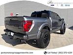 2025 Ford F-150 SuperCrew Cab 4x4 Pickup for sale #FO94343 - photo 4