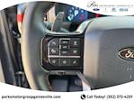 2025 Ford F-150 SuperCrew Cab 4x4 Pickup for sale #FO94343 - photo 23
