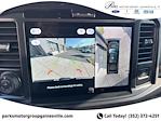 2025 Ford F-150 SuperCrew Cab 4x4 Pickup for sale #FO94343 - photo 28