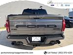 2025 Ford F-150 SuperCrew Cab 4x4 Pickup for sale #FO94343 - photo 5